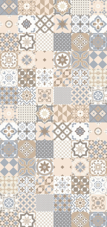 GIGA-Line® Marlene, Designer's Collection