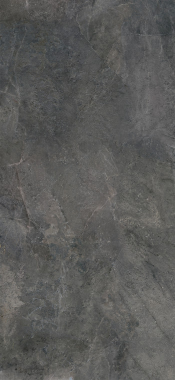 GIGA-Line® Epic Stone