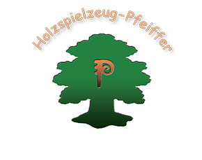 Geschichte des Familienbetriebs