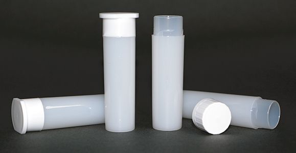 MINIS® Miniatur-Zählfläschchen