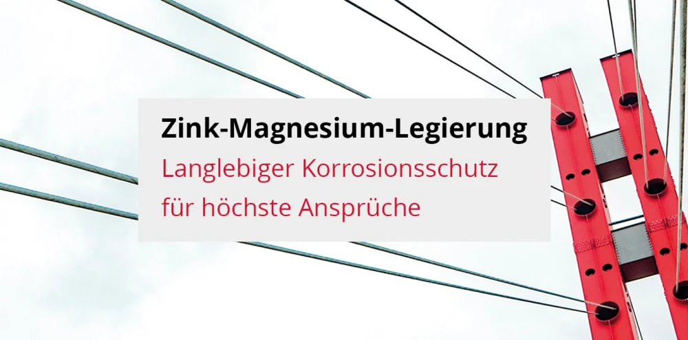 Photovoltaik-Systeme in ZM-Ausführung