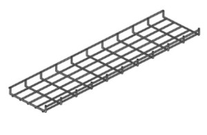 Lagerhaltung