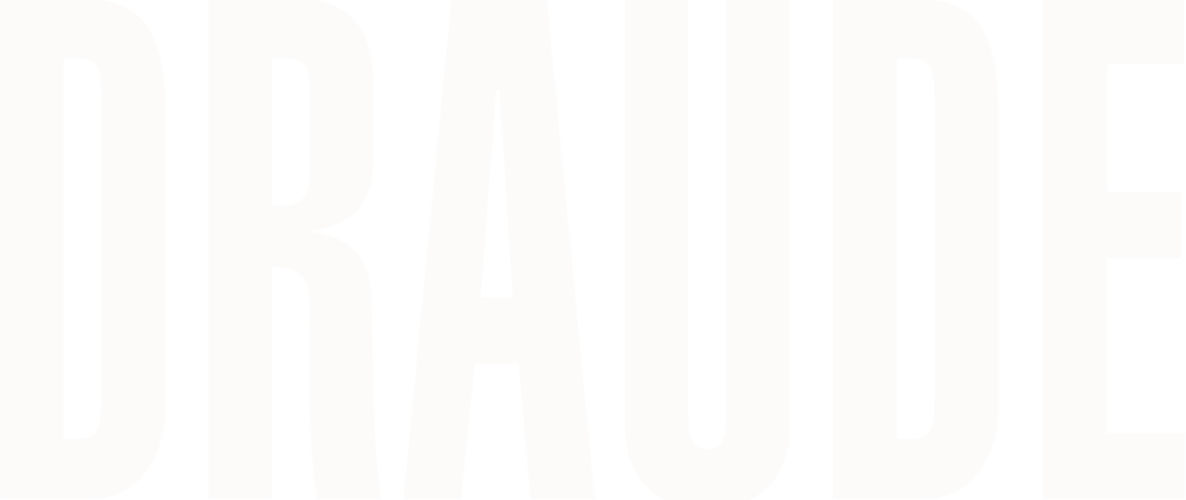 Draude Design – Markenauftritt