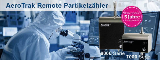 Produktportfolio Sensoren, Transmitter, Datenlogger
