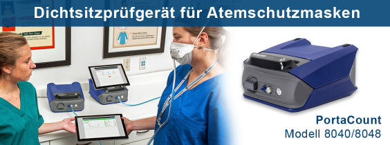 Druckdatenlogger DK680