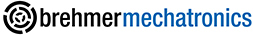 brehmerMechatronics – Fertigung