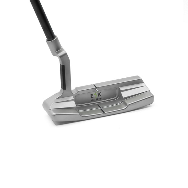 ESK Putter B100 (Blade)