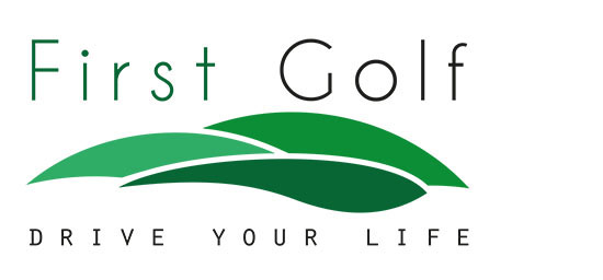 ESK Putters Logo