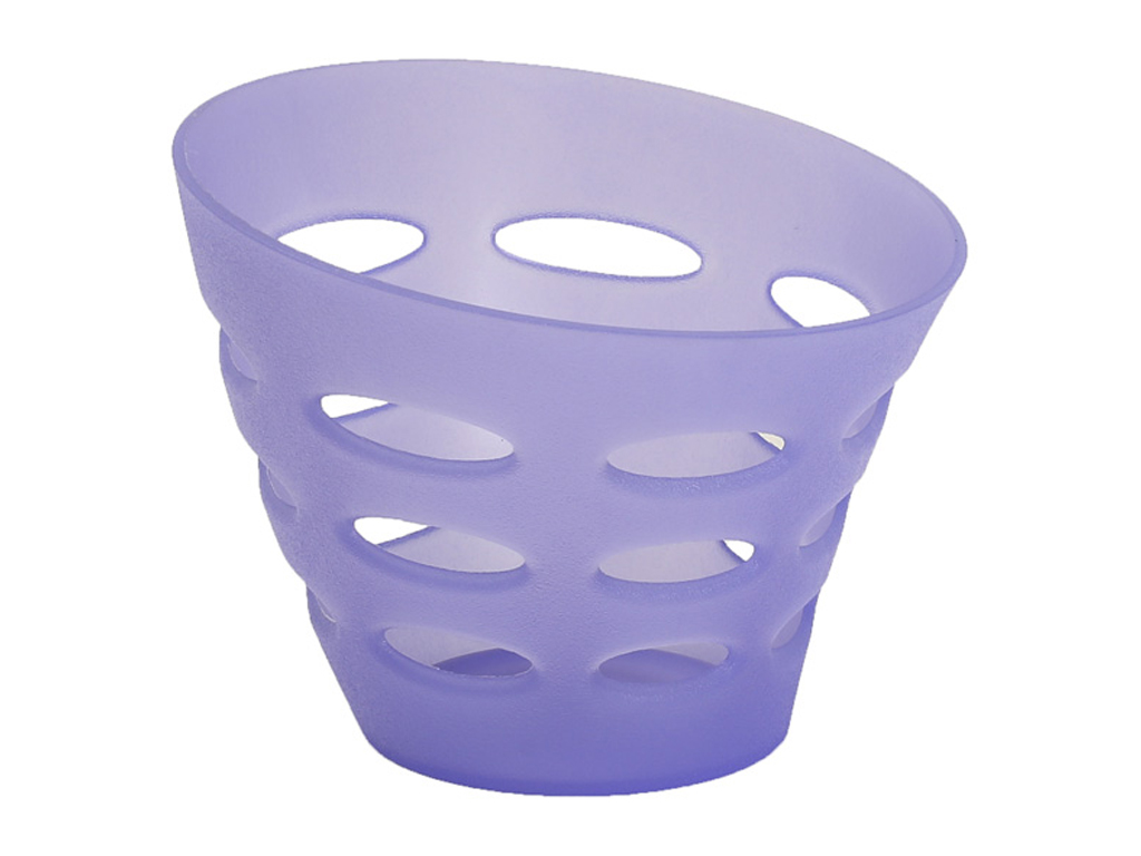 Produktkatalog