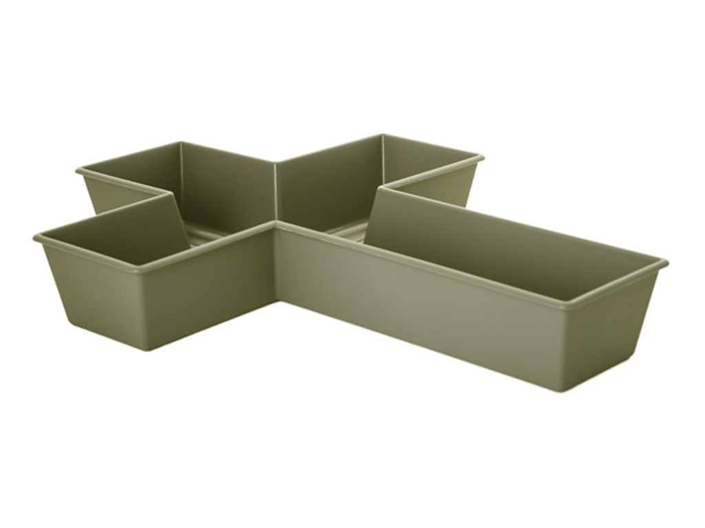 Pflanzkreuz 625 Silenzio