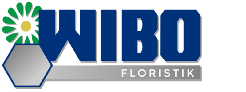 WIBO Floristik