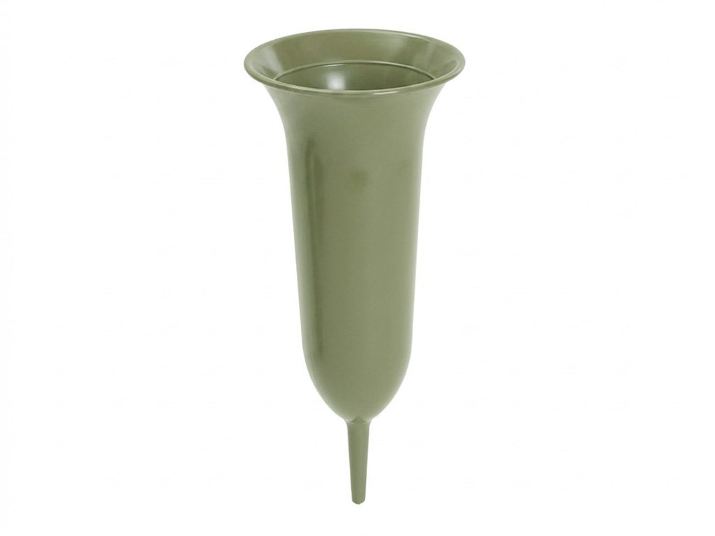 Grabvase 112 Tulpe
