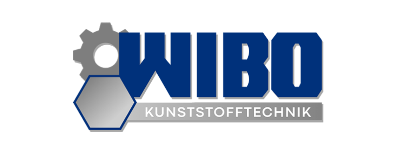Standort Meitingen