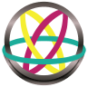 HP-Dichtungen Logo