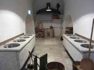 Seminarbrauerei Braucommune Freistadt