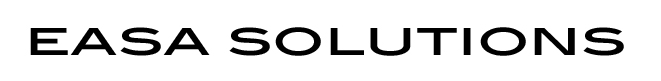 Aviation Training & Compliance Support