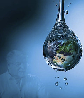 Hygiene optimieren, Ressourcen schonen