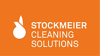Hygienepapier und Spendersysteme