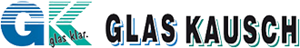 Glas Kausch Logo