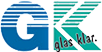 Logo Glas Kausch GmbH