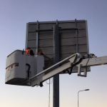 Verkehrsbeschilderung (BWW)