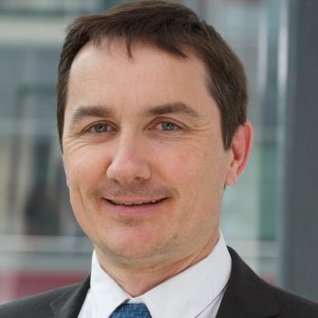 Green Building Zertifizierung