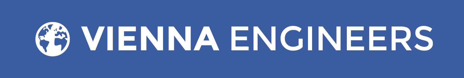 Logo VIENNA ENGINEERS