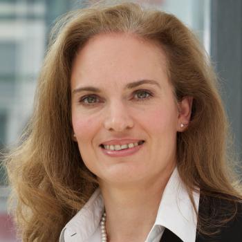 Energieaudits und Energiemanagement