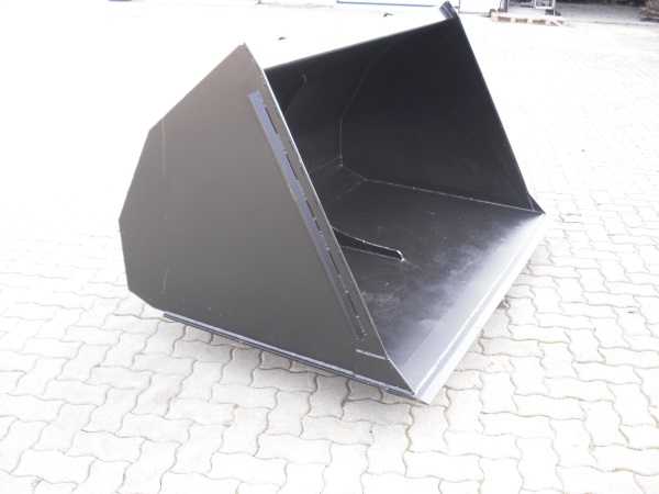 Schaufel