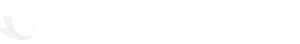 VISION AQUA Logo