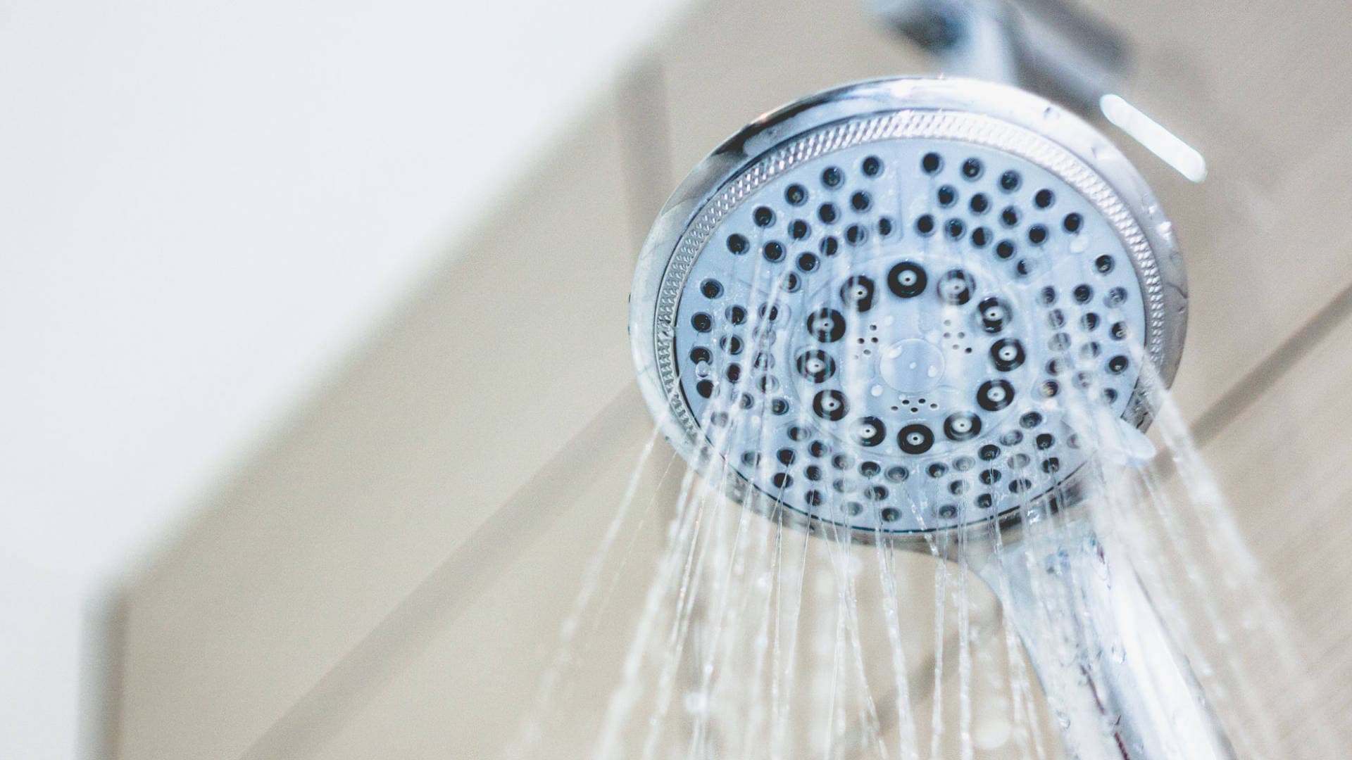 VA-Hydro für legionellenfreies Warmwasser