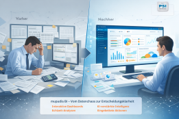 Business Intelligence