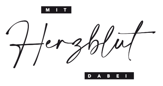 DMZ Weinstadt – Fertigung