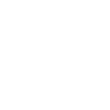 DMZ Weinstadt Logo