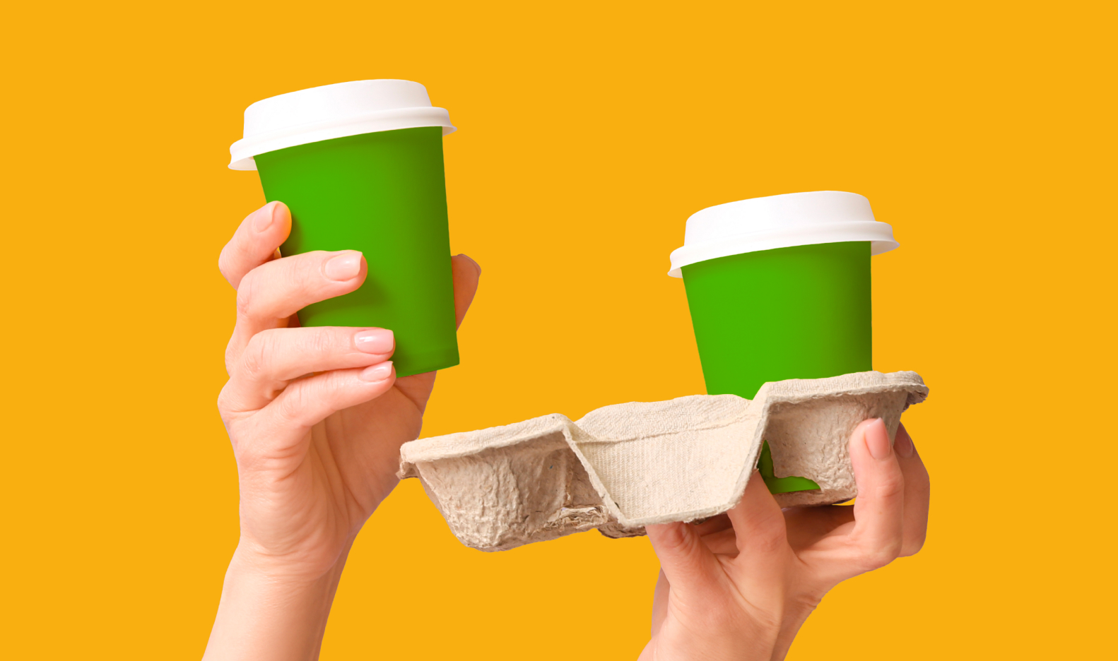 Individuelle Verpackungen (VivaPack)