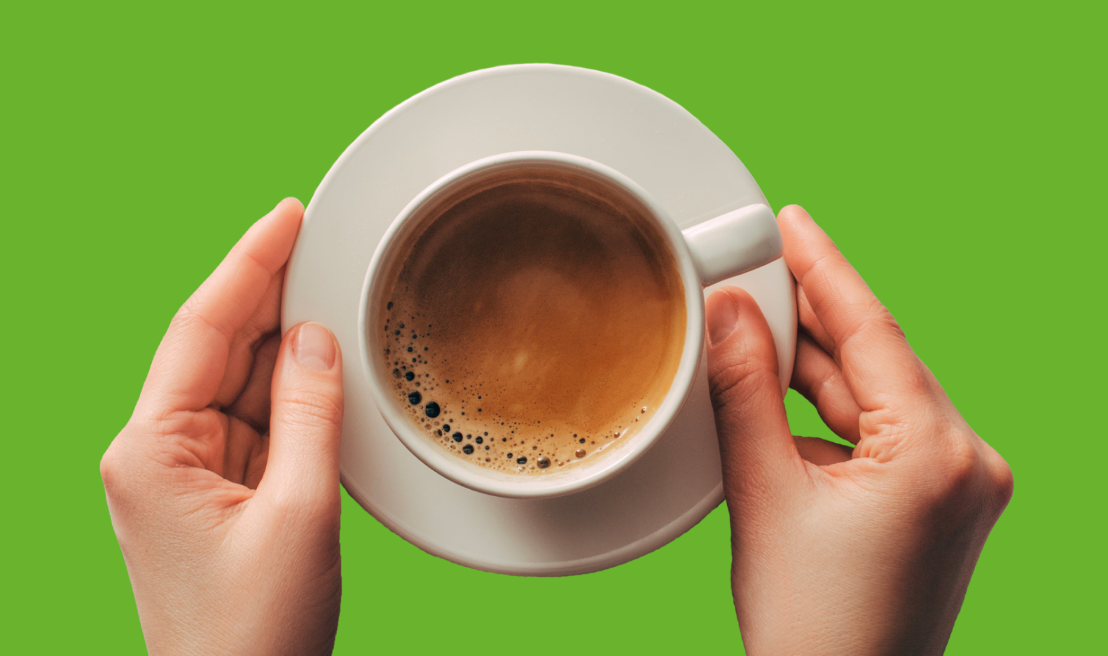 Automatisierte Kaffee- und Snack-Lösungen (VivaBreak)