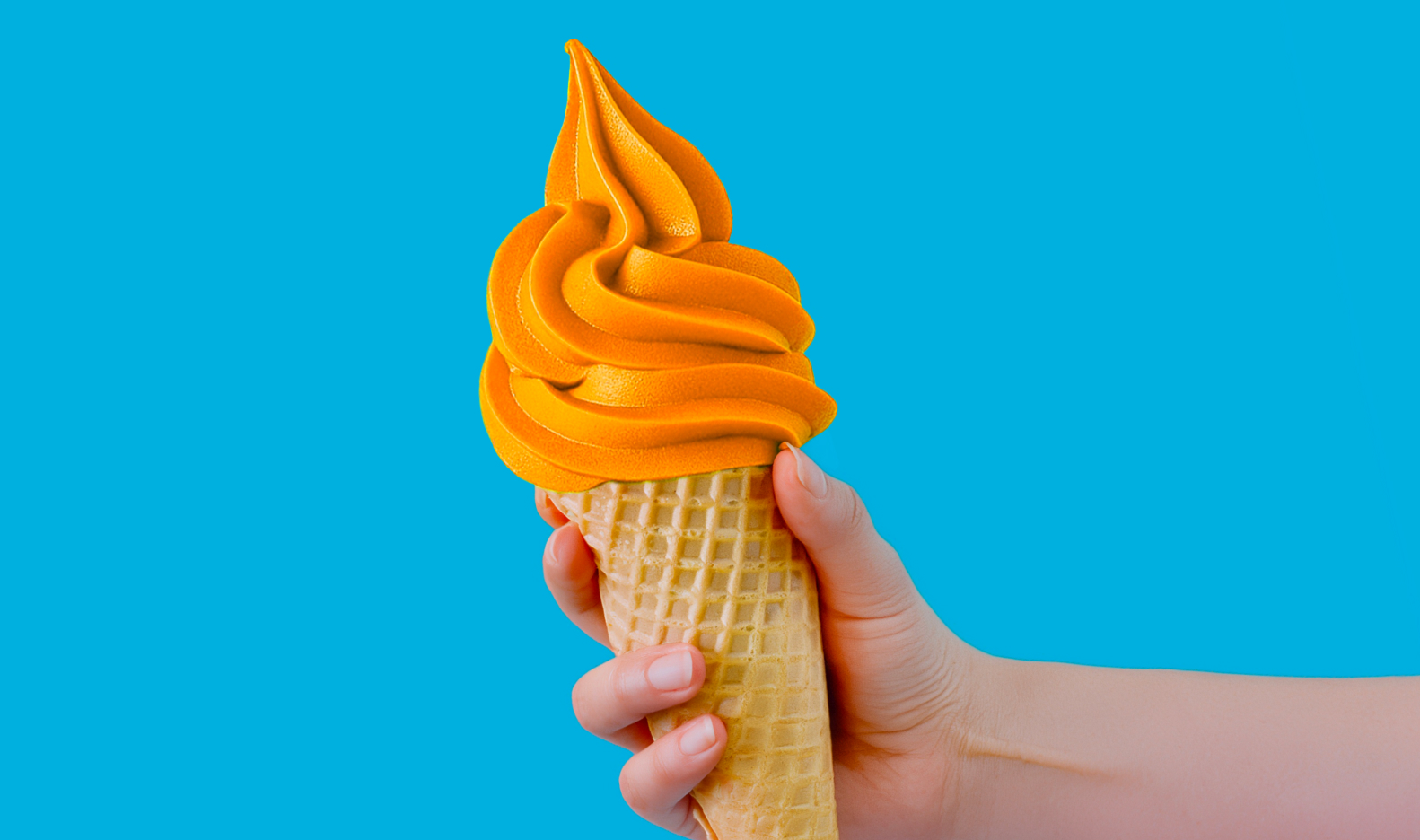 Eis- und Granita-Maschinen (VivaIce)