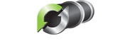 GSD Logo