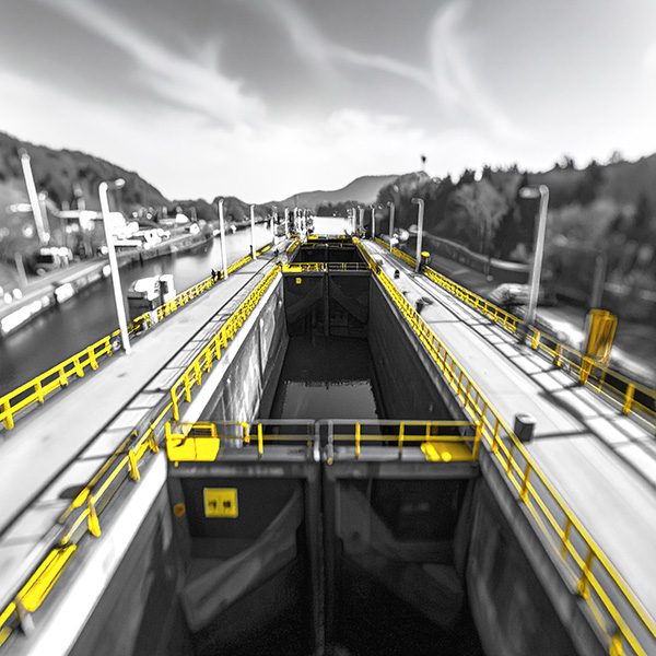 Ingenieurbau