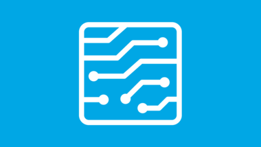 Elektronische Baugruppen und Geräte (E²MS)