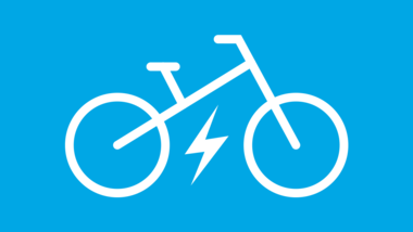 E-Bike-Antriebssysteme