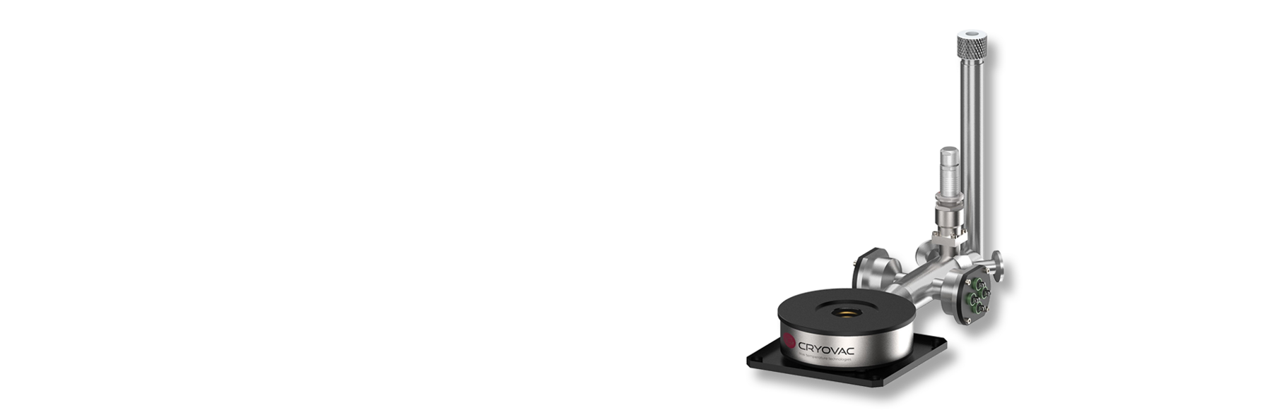 Konti Micro