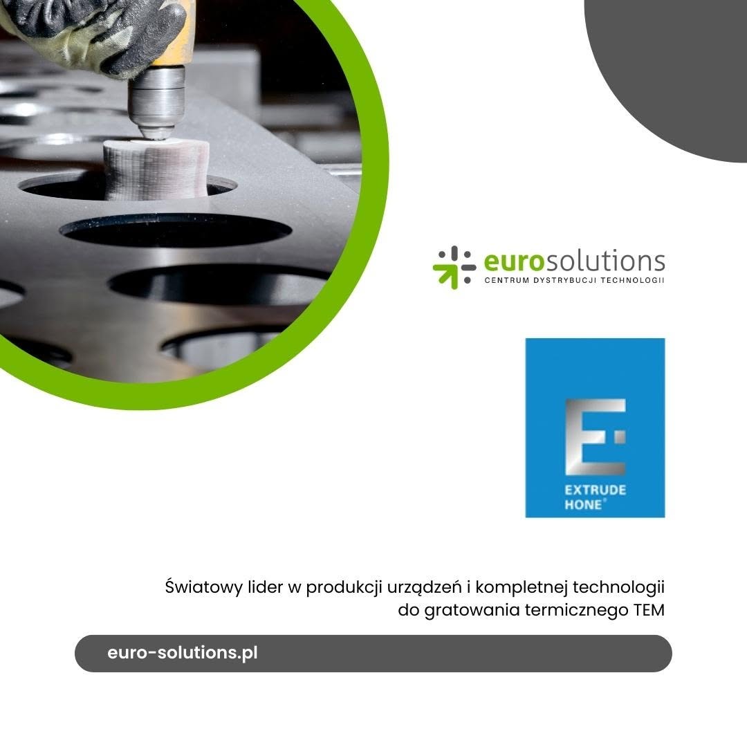 Technologiezentrum Euro-Solutions