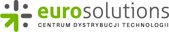 Euro-Solutions Logo