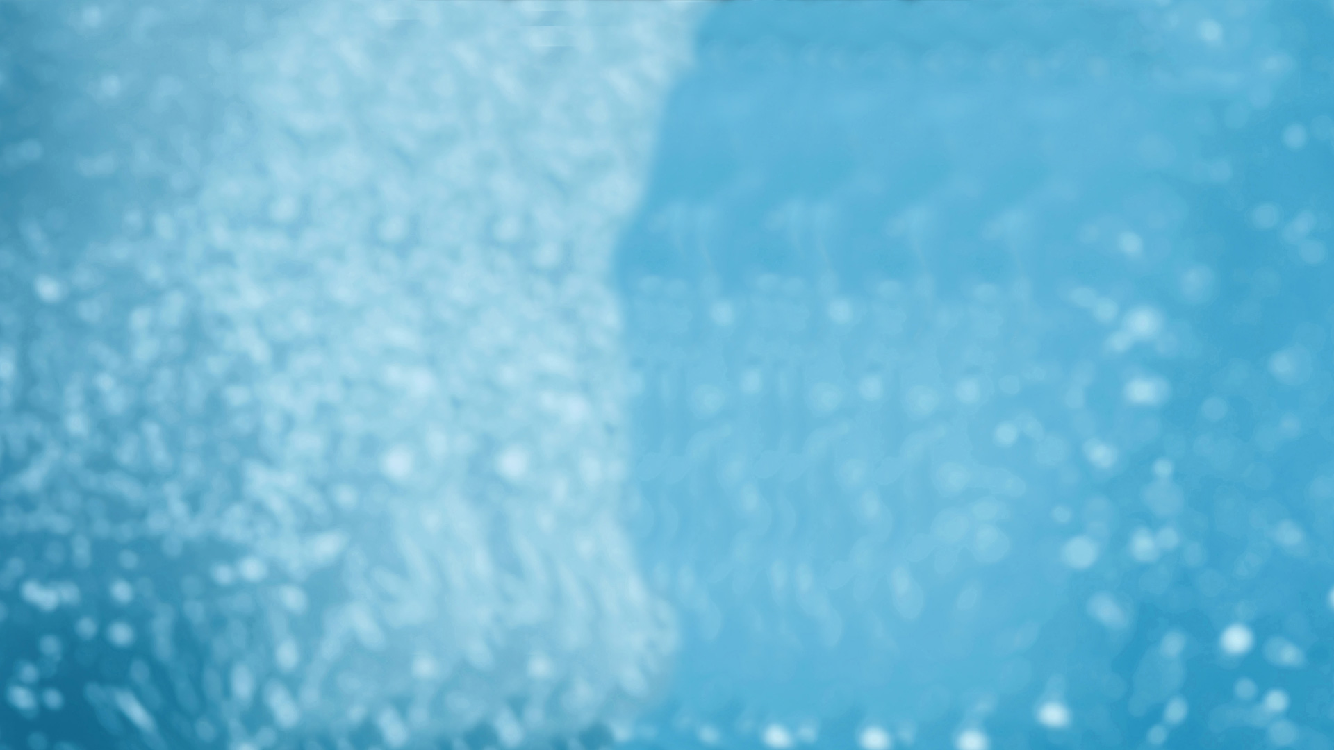 Kurz Cosmetics – Fertigung