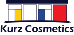 Kurz Cosmetics Logo