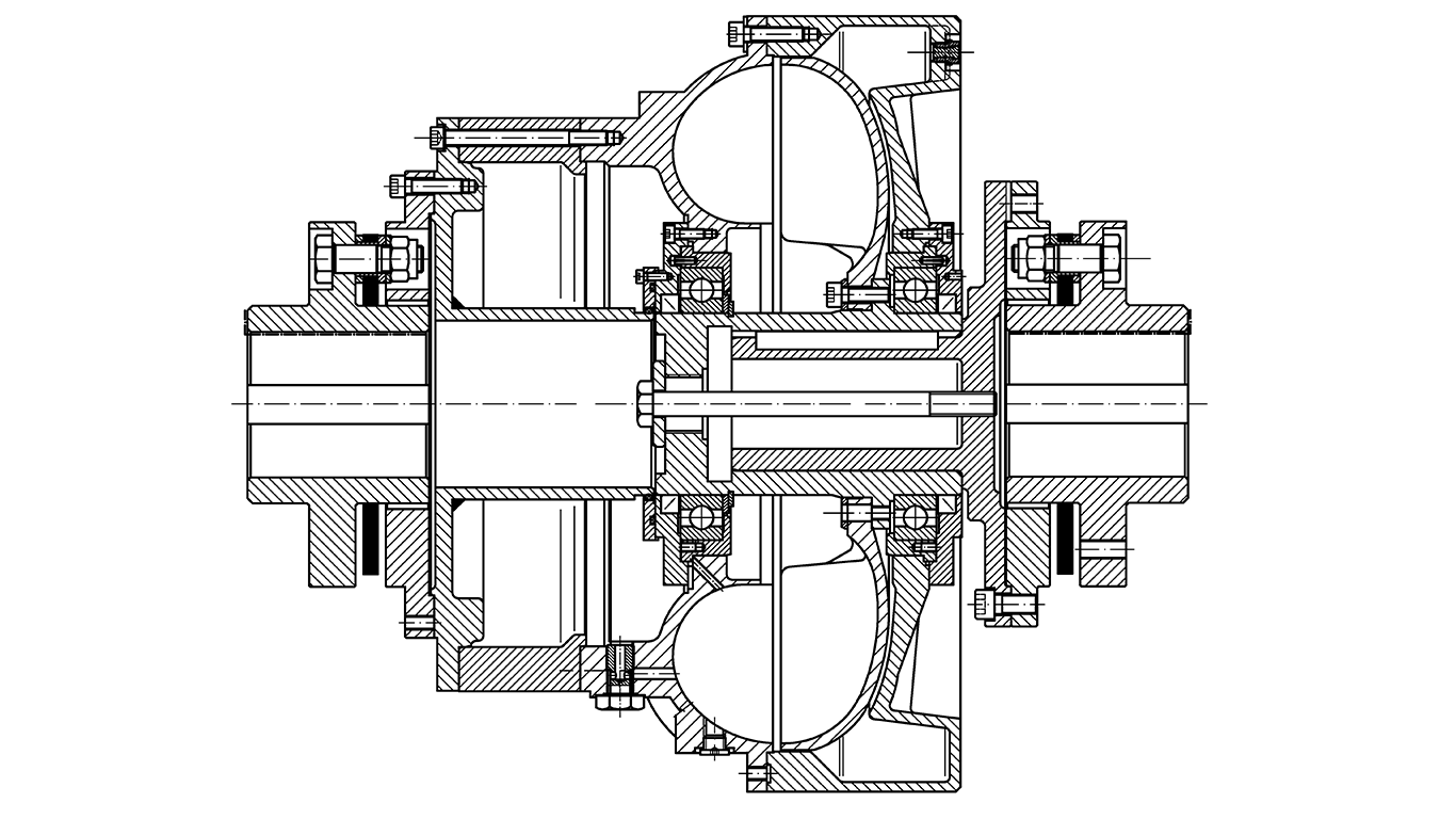 Ultraschallreinigungsanlagen