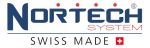 Logo Nortech System