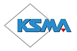 KSMA Logo