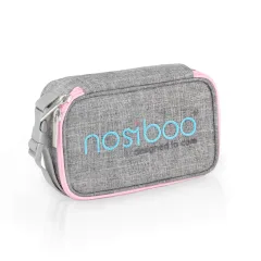 Nosiboo ECO-Bag – Kulturbeutel